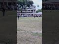 #experiment #কাচাবাদামsong #banglasarabarnaandbanjanbarna #musicsong