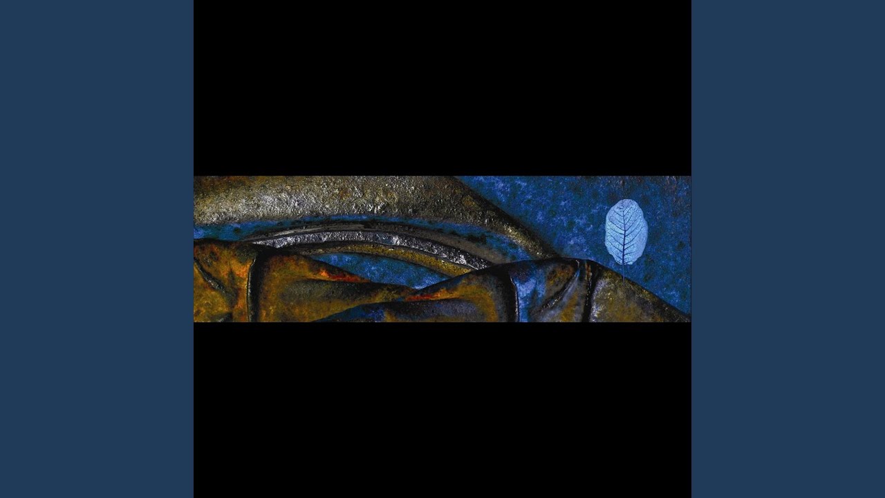 Watch Midnight Bossa on YouTube Watch Midnight Bossa on YouTube