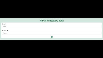 #flask #12 Flask-login. Part-c Sign in/Sign out. Authentication & Authorization | @basomiddinov