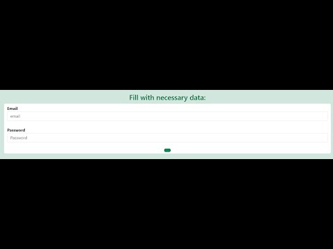 #flask #12 Flask-login. Part-c Sign in/Sign out. Authentication & Authorization | @basomiddinov