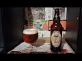 Ridgway Brewing - Reindeer's Revolt Beer Review