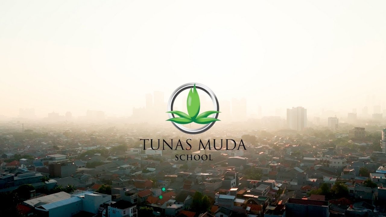 Tunas Muda School | An IB Catholic World School