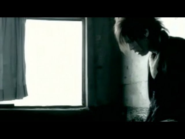 Watch D'espairsRay - Squall (Official Video) on YouTube Watch D'espairsRay - Squall (Official Video) on YouTube
