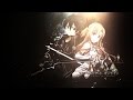 Sword Art Online AMV 「Shell Shocked」