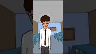 science vs commerce #animation #shorts