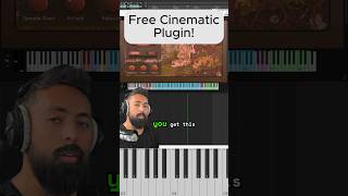 Game composers and devs need to hear this 🎮