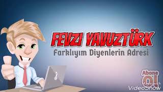 GNÇ BEDAVA İNTERNET HİLESİ YENİ