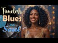Timeless Love Songs in the Style of Blues & Soul (Inspired by Etta James)