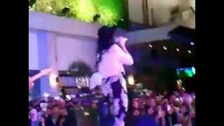 Download lagu Raisa - Melangkah LIVE