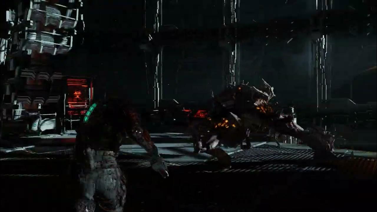 Айзек кларк dead space 2023. Dead space 4k. Dead space remake deluxe edition. Space remake 2023. Space remake 2023.