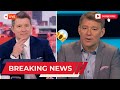 Instant Tragic Update !Tragic Death😭! Ben Shephard's ITV Heartbreaking News For Fans!