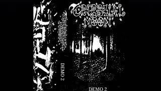 Celestial Moon - Demo II