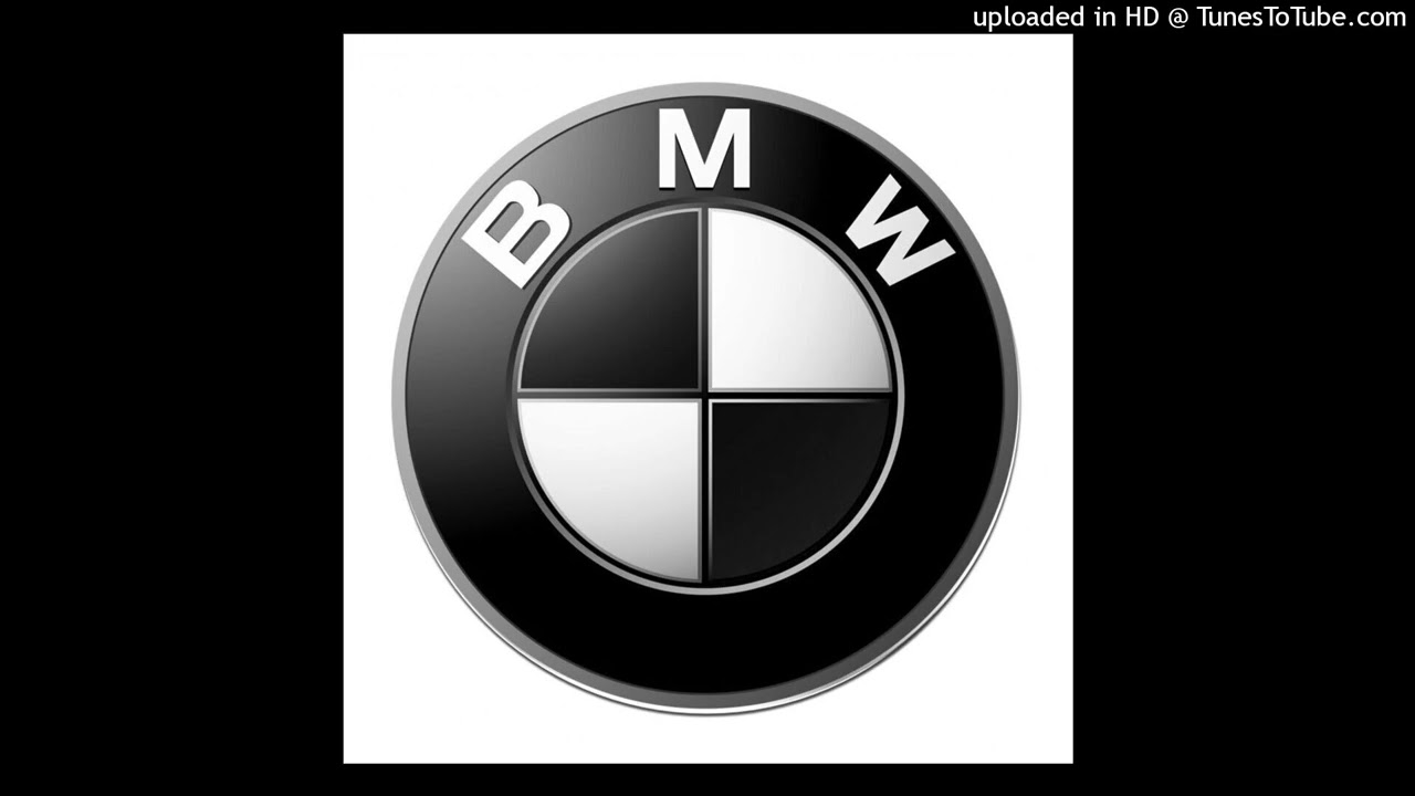 free boolymon type beat