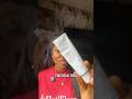 Skincare Product Reviews #review #skincarereview
