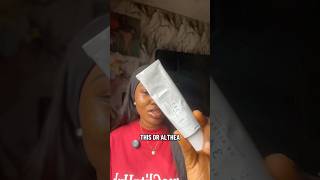 Skincare Product Reviews #review #skincarereview