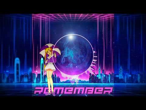 Видео: Remember