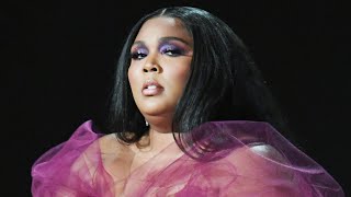 Lizzo Lawsuit: Dancers’ Lawyer Says He’s Heard From 6 More Employees