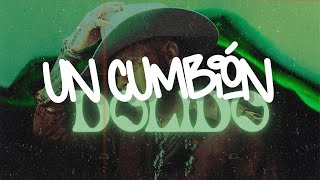 Christian Nodal - Un Cumbion Dolido | Letra