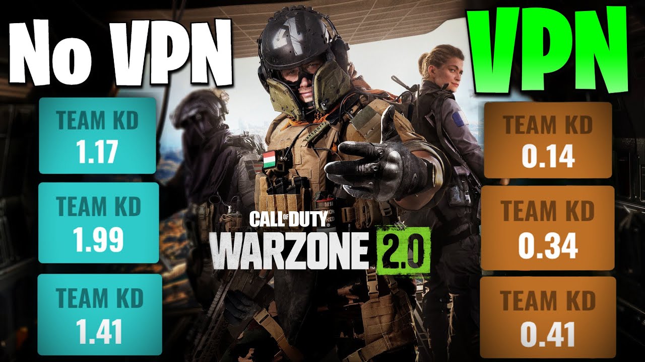 How To Get Bot Lobbies On Warzone 2 / Mw2! thumbnail