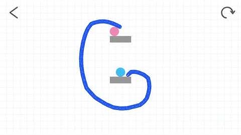 I have cleared stage 51 on Brain Dots! http://braindotsapp.com #BrainDots #BrainDots_s51