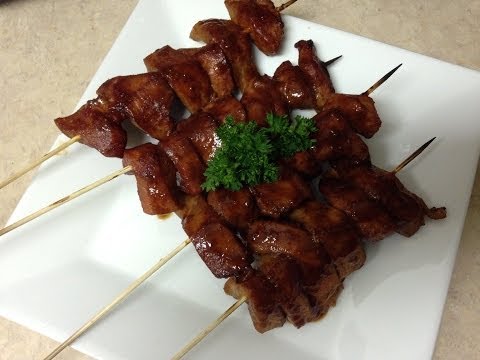 how-to-make-a-low-fat-chinese-bbq-pork