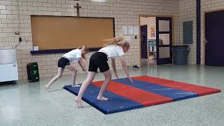 Flaget Talent Show 2022
