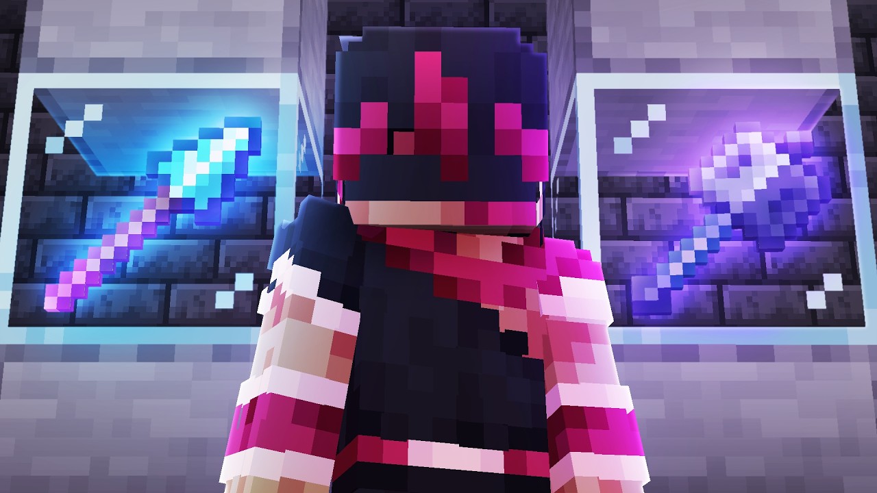 These Weapons Will DESTROY Your Server