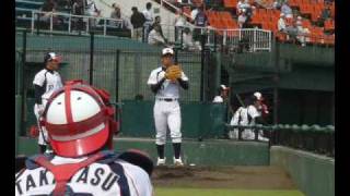 20090503 高田一仁