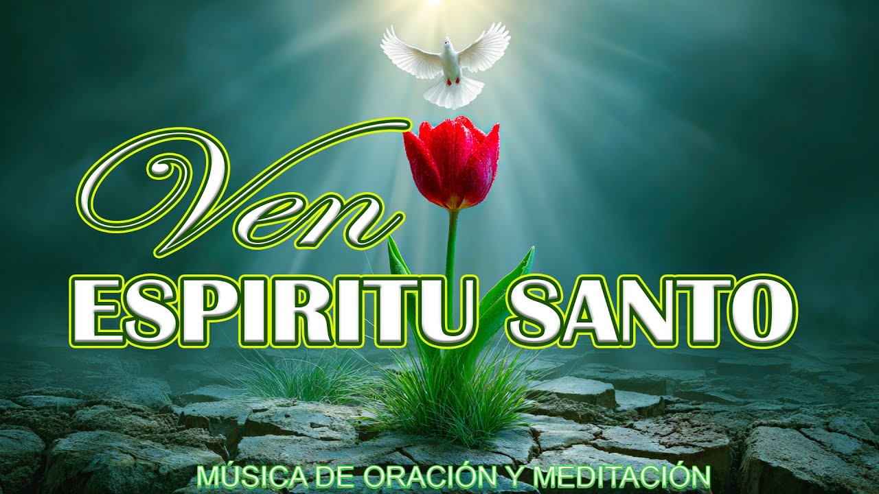 Música Instrumental Para Orar & Meditar - Tiempo de Adoración - Piano Adoración - Fondo Musical