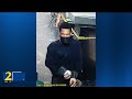 Tools, copper wire stolen from west Georgia schools during renovations