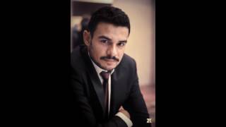 Yasin Özbek - Acılar Denizi