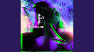 As Tears Go By (cover)