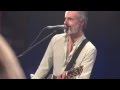 Triggerfinger - I Follow Rivers live in Berlin