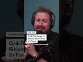 Grok Puts People in Bikinis. Elon Musk Thinks It's Funny.