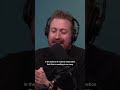 Grok Puts People in Bikinis. Elon Musk Thinks It's Funny.