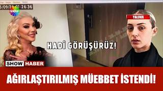 Güllünün Ölümüde Şok Eden Detaylar