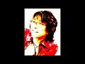 ◆THE ALFEE 坂崎幸之助 生歌リクエスト 趣味&amp;音楽談義 2020/05/15 セルロイド展 和ガラス タツノオトシゴ チャランゴ バンジョー THE AGES 12弦ギター OOO-28
