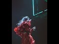 Capture de la vidéo Lorde - Melodrama World Tour//Kansas City//March 3//Full Show