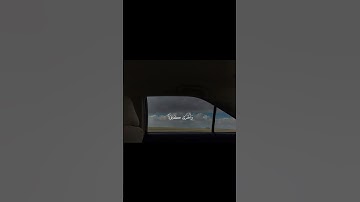 سورة آل عمران | الشيخ محمد اللحيدان | #quran #اكسبلور #قرآن #قران_كريم #لايك #محمد_اللحيدان