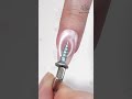 Shiny Star Cat Eye Nail Art BORN PRETTY