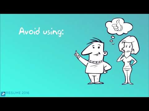 worst-resume-mistakes-2017