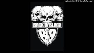 Back-In-Black-Bayangan.mp3