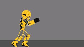 Bumblebee (dc2/transformers)