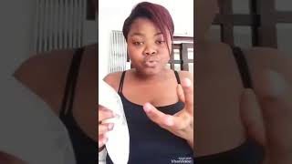 3 Jours Pour Eclaircir Son Entre Jambe