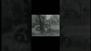 92Nd Never Relaxes - All American News