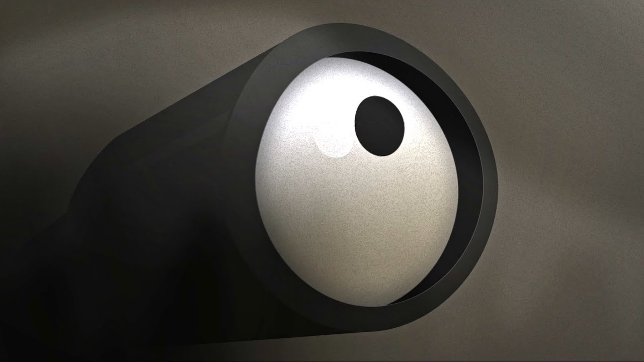 WE ARE SO BACK in World of Goo 2