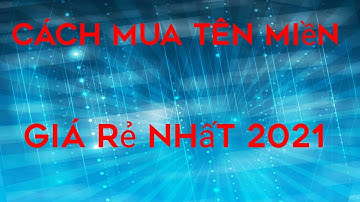 cách mua tên miền giá rẻ namesilo  #3 - lộc cận