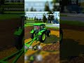 Farming Simulator 26 mobile - Gameplay Walk through part 1 ( android / ios )