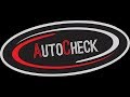 Autocheck