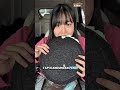 Makan coklat jika kamu sedih ‼️
